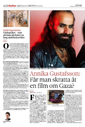 sydsvenskadagbladet_malmo-20251114_000_00_00_018.pdf