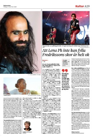 sydsvenskadagbladet_malmo-20251114_000_00_00_019.pdf