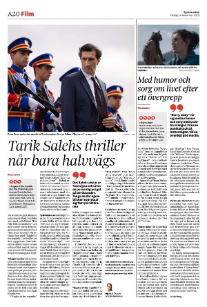 sydsvenskadagbladet_malmo-20251114_000_00_00_020.pdf