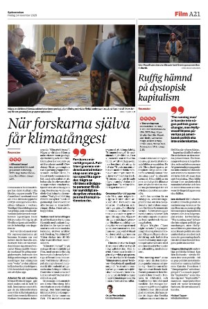 sydsvenskadagbladet_malmo-20251114_000_00_00_021.pdf