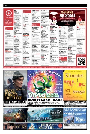 sydsvenskadagbladet_malmo-20251114_000_00_00_022.pdf