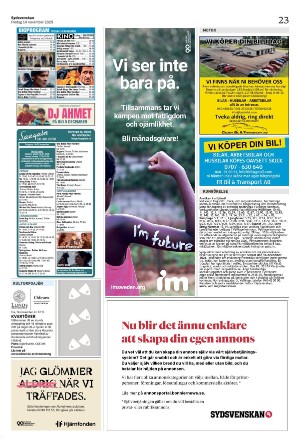 sydsvenskadagbladet_malmo-20251114_000_00_00_023.pdf