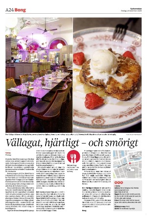 sydsvenskadagbladet_malmo-20251114_000_00_00_024.pdf
