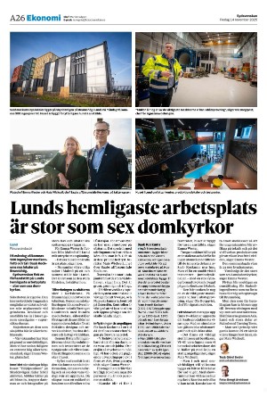 sydsvenskadagbladet_malmo-20251114_000_00_00_026.pdf