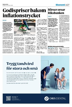 sydsvenskadagbladet_malmo-20251114_000_00_00_027.pdf