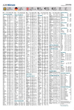 sydsvenskadagbladet_malmo-20251114_000_00_00_028.pdf