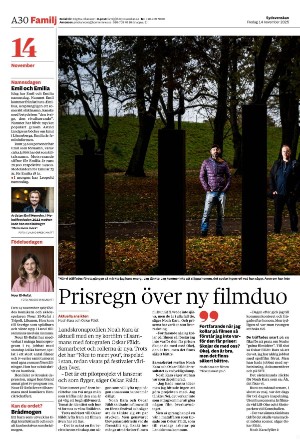 sydsvenskadagbladet_malmo-20251114_000_00_00_030.pdf