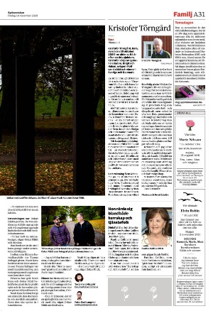 sydsvenskadagbladet_malmo-20251114_000_00_00_031.pdf