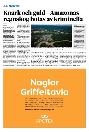 sydsvenskadagbladet_malmo-20251114_000_00_00_032.pdf