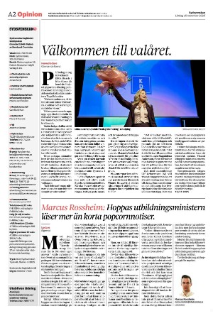 sydsvenskadagbladet_malmo-20251115_000_00_00_002.pdf