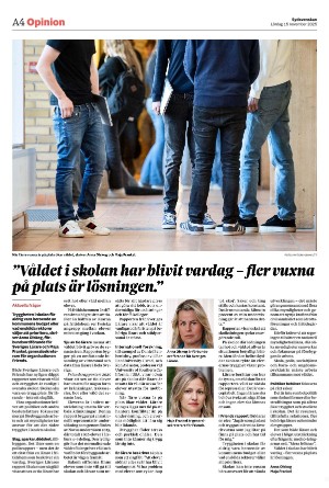 sydsvenskadagbladet_malmo-20251115_000_00_00_004.pdf