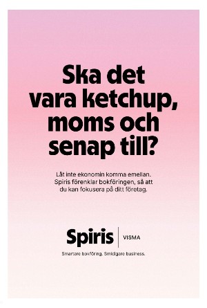 sydsvenskadagbladet_malmo-20251115_000_00_00_005.pdf