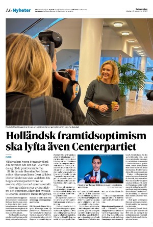 sydsvenskadagbladet_malmo-20251115_000_00_00_006.pdf