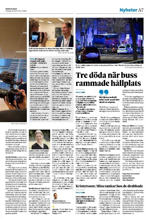 sydsvenskadagbladet_malmo-20251115_000_00_00_007.pdf
