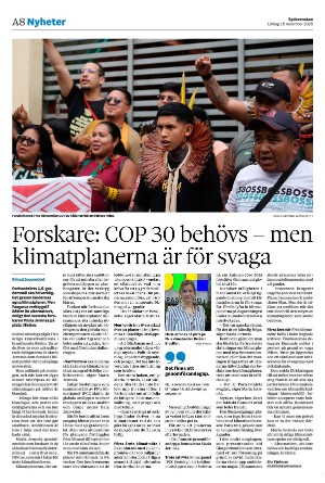 sydsvenskadagbladet_malmo-20251115_000_00_00_008.pdf