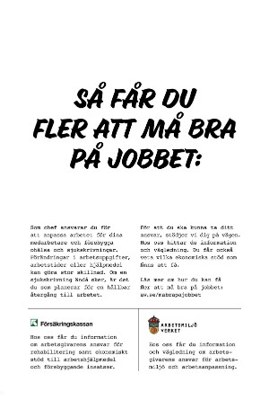 sydsvenskadagbladet_malmo-20251115_000_00_00_009.pdf