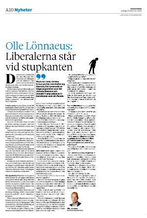 sydsvenskadagbladet_malmo-20251115_000_00_00_010.pdf