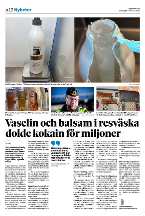 sydsvenskadagbladet_malmo-20251115_000_00_00_012.pdf