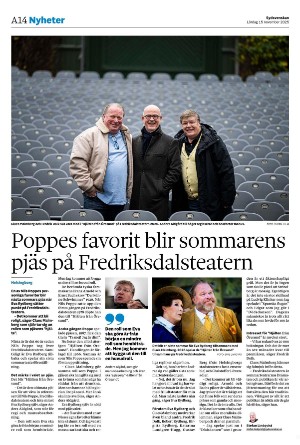 sydsvenskadagbladet_malmo-20251115_000_00_00_014.pdf