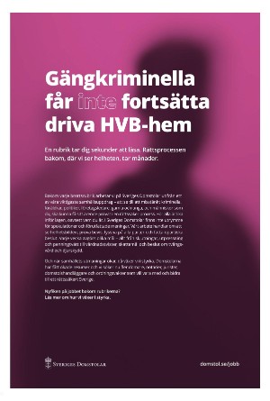 sydsvenskadagbladet_malmo-20251115_000_00_00_015.pdf