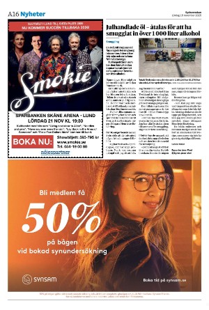 sydsvenskadagbladet_malmo-20251115_000_00_00_016.pdf