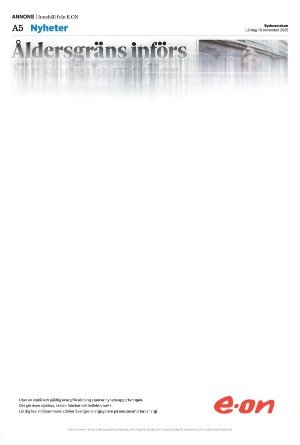 sydsvenskadagbladet_malmo-20251115_000_00_00_017.pdf