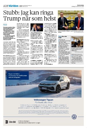 sydsvenskadagbladet_malmo-20251115_000_00_00_018.pdf