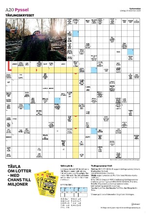 sydsvenskadagbladet_malmo-20251115_000_00_00_020.pdf