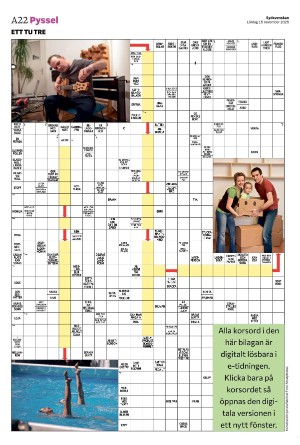 sydsvenskadagbladet_malmo-20251115_000_00_00_022.pdf