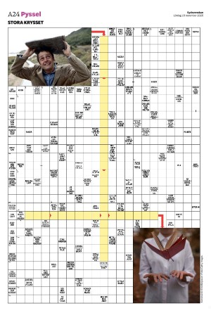 sydsvenskadagbladet_malmo-20251115_000_00_00_024.pdf