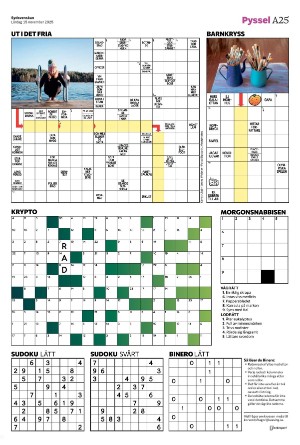 sydsvenskadagbladet_malmo-20251115_000_00_00_025.pdf