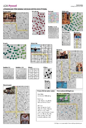 sydsvenskadagbladet_malmo-20251115_000_00_00_026.pdf