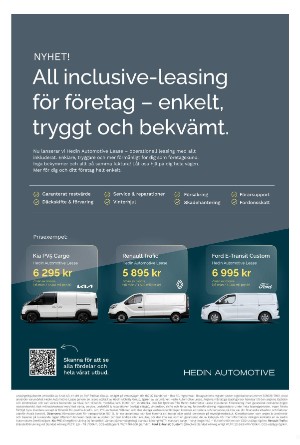 sydsvenskadagbladet_malmo-20251115_000_00_00_028.pdf