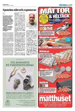 sydsvenskadagbladet_malmo-20251115_000_00_00_029.pdf