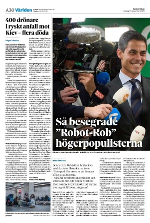 sydsvenskadagbladet_malmo-20251115_000_00_00_030.pdf
