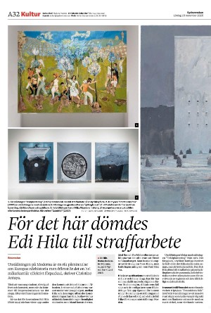 sydsvenskadagbladet_malmo-20251115_000_00_00_032.pdf