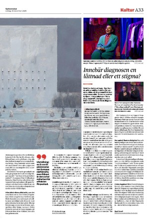 sydsvenskadagbladet_malmo-20251115_000_00_00_033.pdf