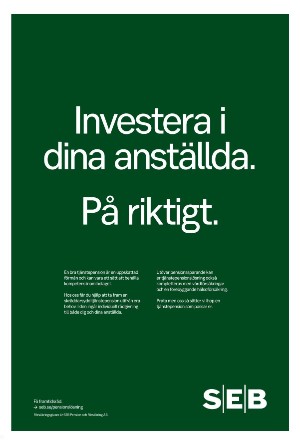 sydsvenskadagbladet_malmo-20251115_000_00_00_035.pdf