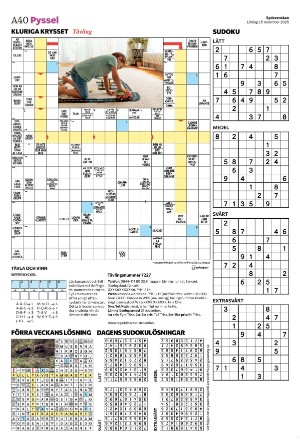 sydsvenskadagbladet_malmo-20251115_000_00_00_040.pdf