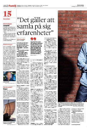 sydsvenskadagbladet_malmo-20251115_000_00_00_042.pdf