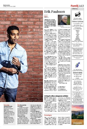 sydsvenskadagbladet_malmo-20251115_000_00_00_043.pdf