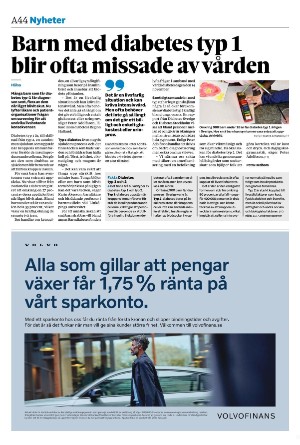 sydsvenskadagbladet_malmo-20251115_000_00_00_044.pdf