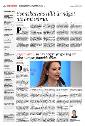 sydsvenskadagbladet_malmo-20251116_000_00_00_002.pdf