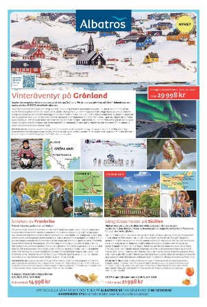 sydsvenskadagbladet_malmo-20251116_000_00_00_003.pdf