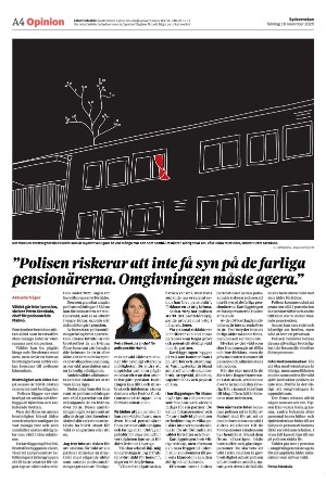 sydsvenskadagbladet_malmo-20251116_000_00_00_004.pdf