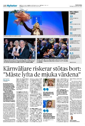 sydsvenskadagbladet_malmo-20251116_000_00_00_006.pdf