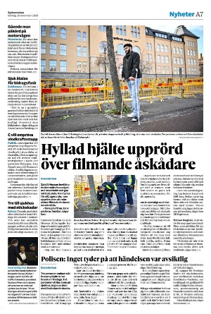 sydsvenskadagbladet_malmo-20251116_000_00_00_007.pdf