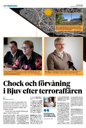 sydsvenskadagbladet_malmo-20251116_000_00_00_008.pdf