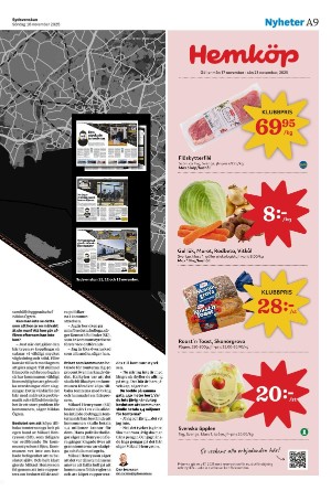 sydsvenskadagbladet_malmo-20251116_000_00_00_009.pdf
