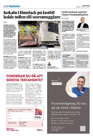 sydsvenskadagbladet_malmo-20251116_000_00_00_010.pdf